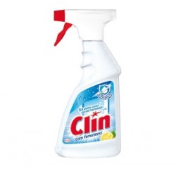 Clin Camsil Limon 500ML 