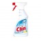 Clin Camsil Limon 500ML 