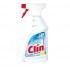 Clin Camsil Limon 500ML 