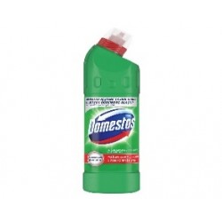 Domestos Çam. Suyu Dağ Esintisi 750ML