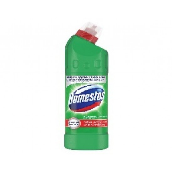 Domestos Çam. Suyu Dağ Esintisi 750ML