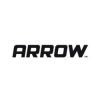 Arrow