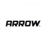 Arrow