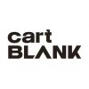 Cart Blank