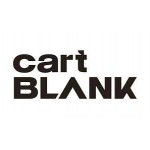 Cart Blank