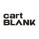 Cart Blank