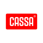 Cassa