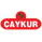 Çaykur