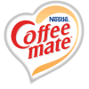 Coffee Mate