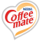 Coffee Mate