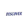 Discover