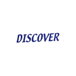 Discover