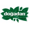 Doğadan