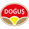 Doğuş