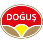 Doğuş