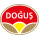 Doğuş