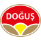 Doğuş