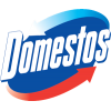 Domestos