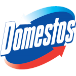 Domestos