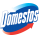 Domestos