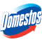 Domestos