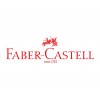 Faber Castell