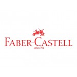 Faber Castell