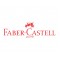 Faber Castell