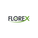 Florex