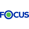 Focus