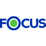 Focus