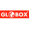 Globox