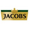 Jacobs