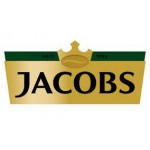 Jacobs