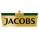 Jacobs