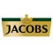 Jacobs