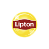 Lipton