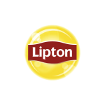 Lipton