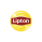 Lipton