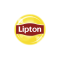 Lipton