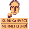 Mehmet Efendi