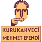 Mehmet Efendi