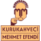 Mehmet Efendi