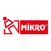 Mikro