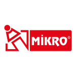 Mikro