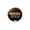 Nescafe Gold