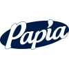 Papia