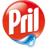 Pril