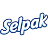 Selpak