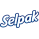 Selpak